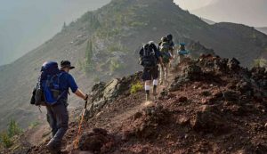 trekking-percorsi-città-pexels-salernosera.it