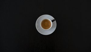 Caffè espresso