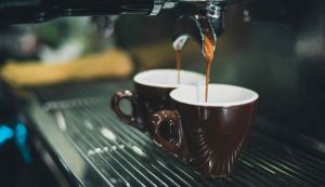 caffé-test-da-fare-pexels-salernosera.it