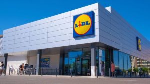 Lidl - fonte_Pinterest - salernosera.it