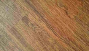 parquet-prodotto-sorprendente-pexels-salernosera.it