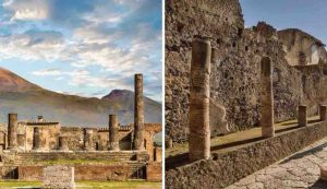 Pompei ed Ercolano - fonte_Pinterest - salernosera.it